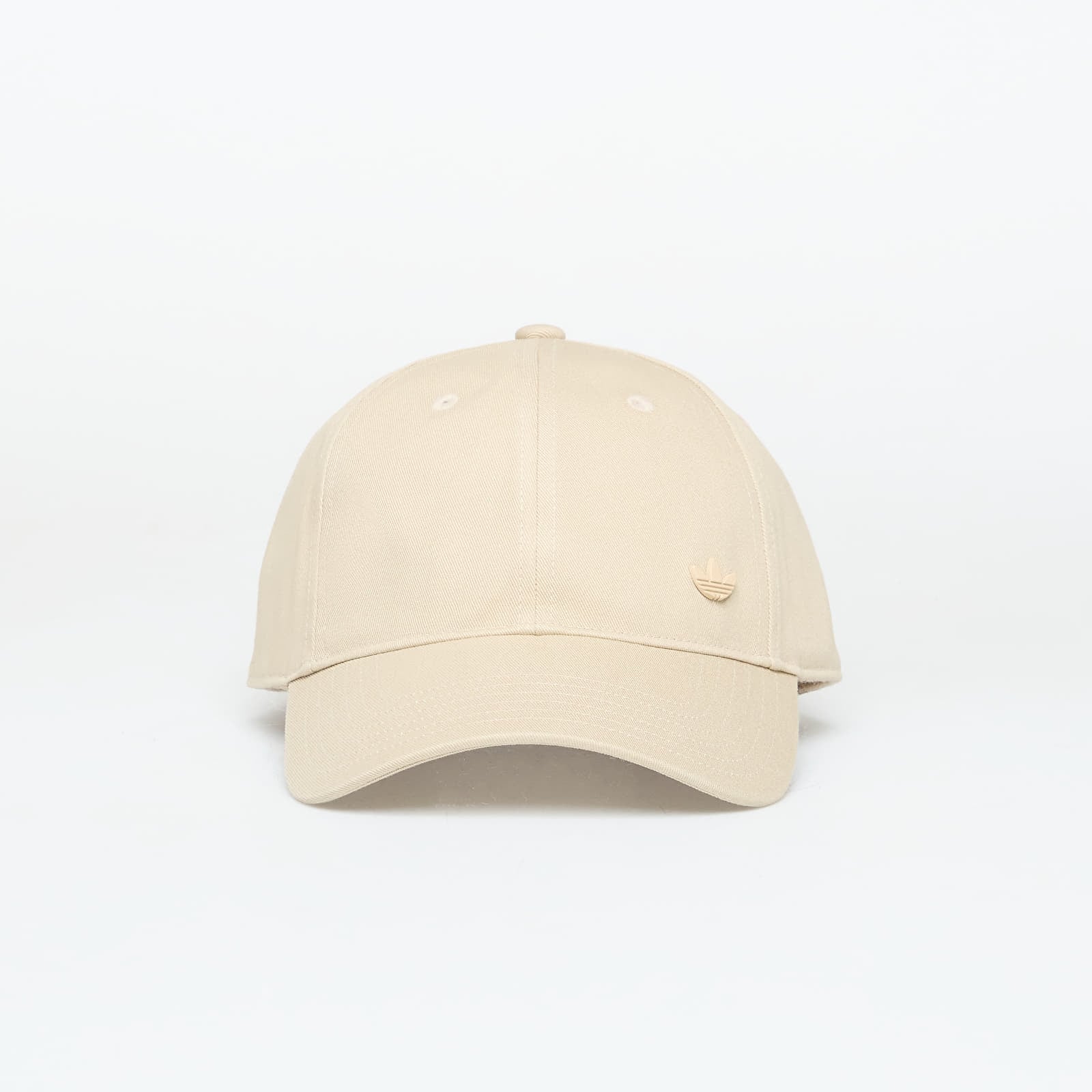 Capac adidas Ev.Ic Dad Cap Stokha OSFM