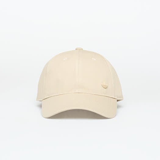Pet adidas Ev.Ic Dad Cap Stokha