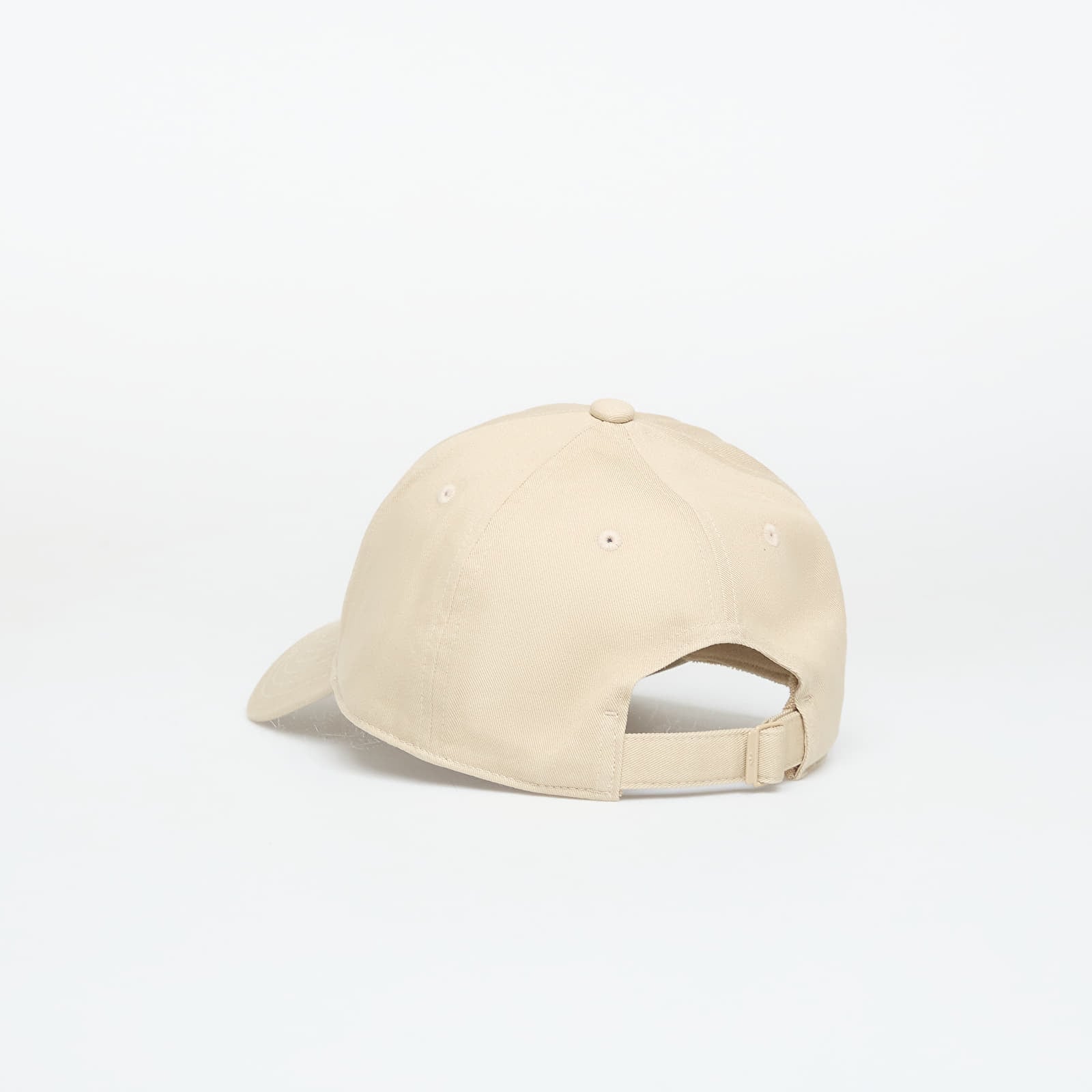Kape adidas Ev.Ic Dad Cap Stokha