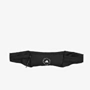 adidas x Stella McCartney Run Belt Black/ White