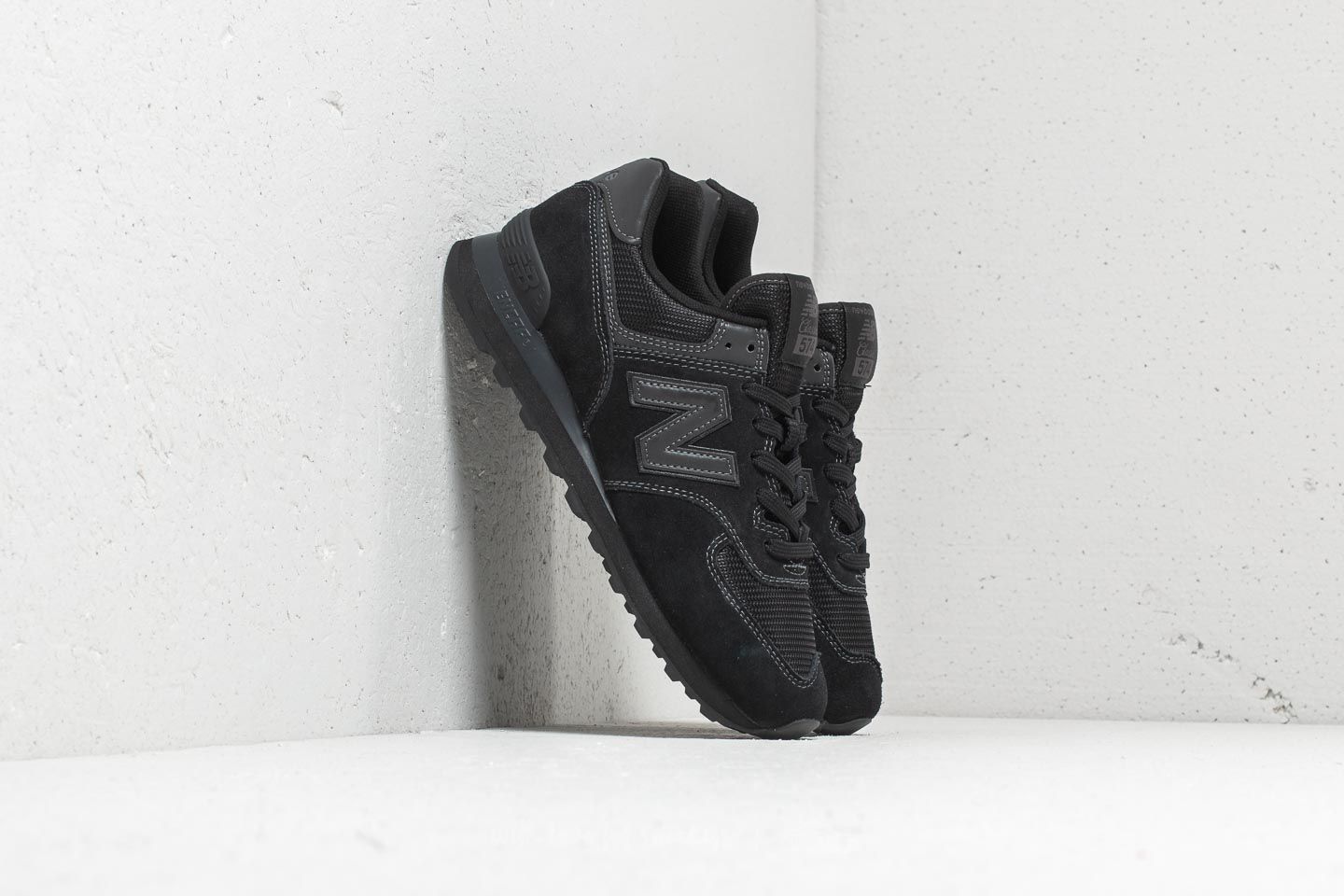 New balance ml574 ete clearance