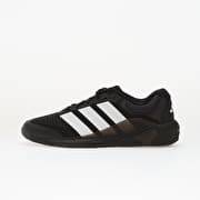 adidas Dropset 4 Training Core Black/ Ftwr White/ Lucid Red