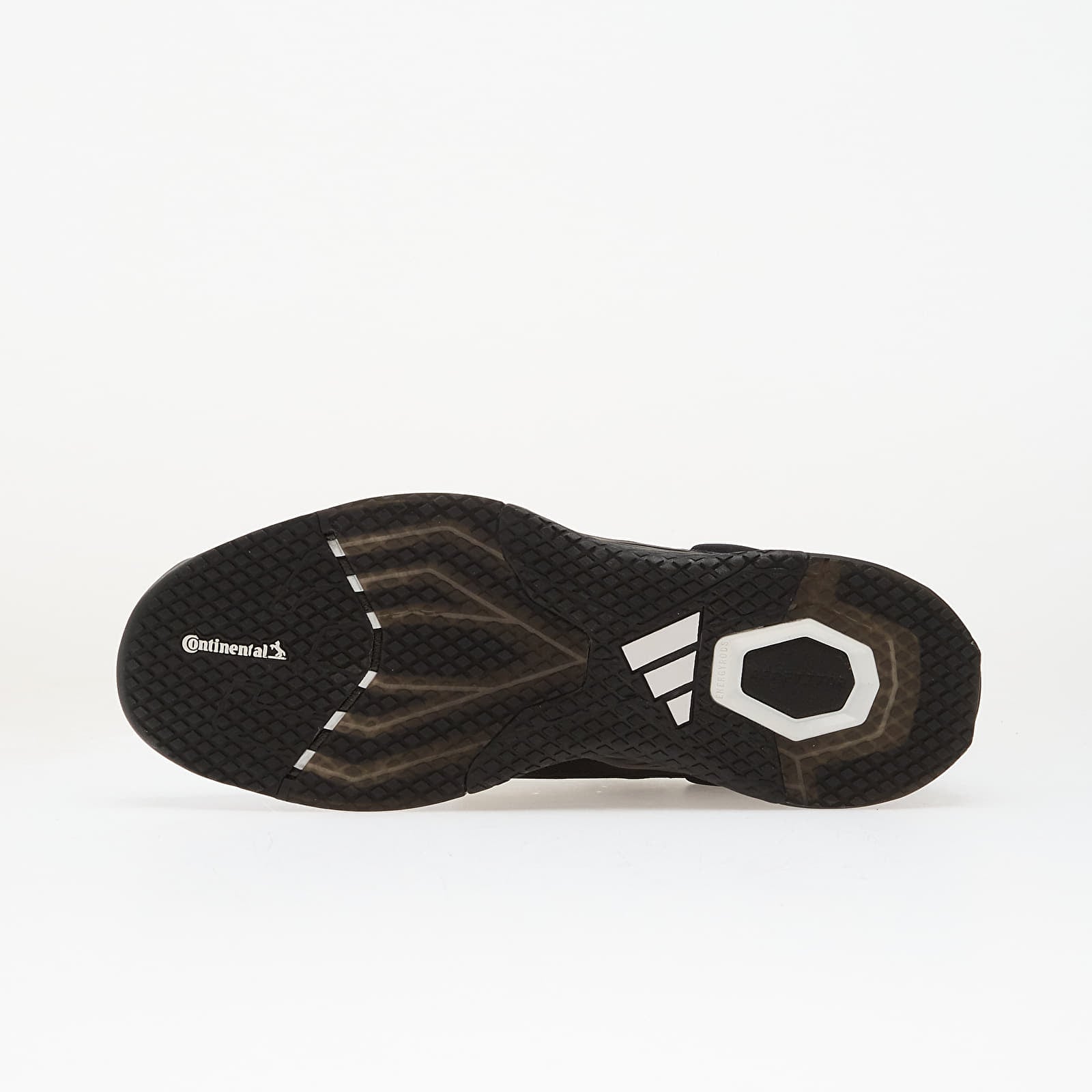 Herresko adidas Dropset 4 Training Core Black/ Ftwr White/ Lucid Red