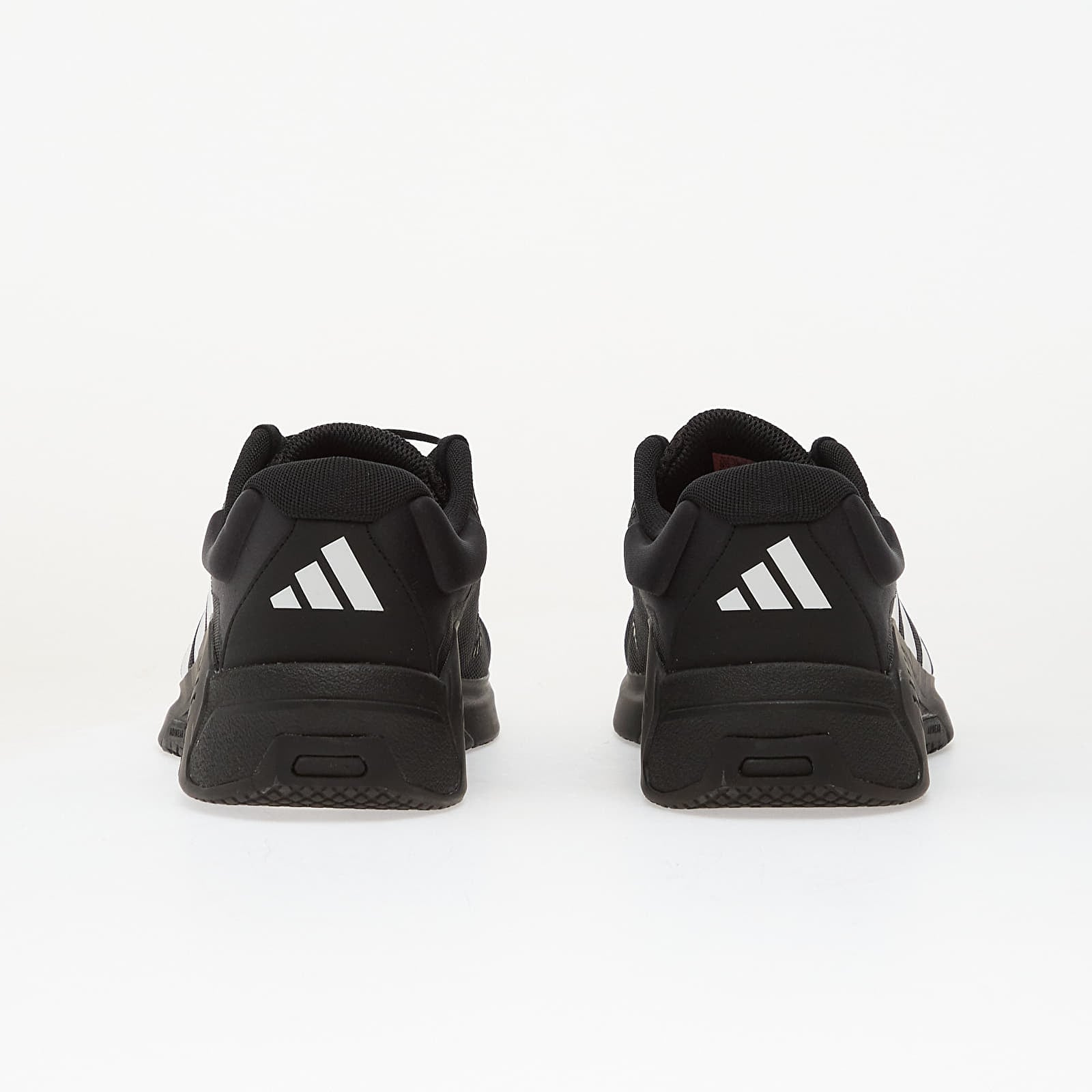 Herresko adidas Dropset 4 Training Core Black/ Ftwr White/ Lucid Red