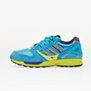 adidas Zx8000 Jc & Mt Consortium
