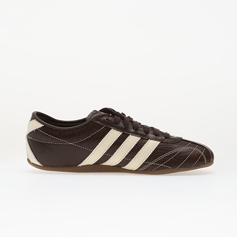Women's shoes adidas Tokyo W Auco/ Off White/ Gold Metallic