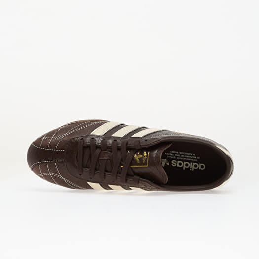 adidas Tokyo W Auco/ Off White/ Gold Metallic | Footshop