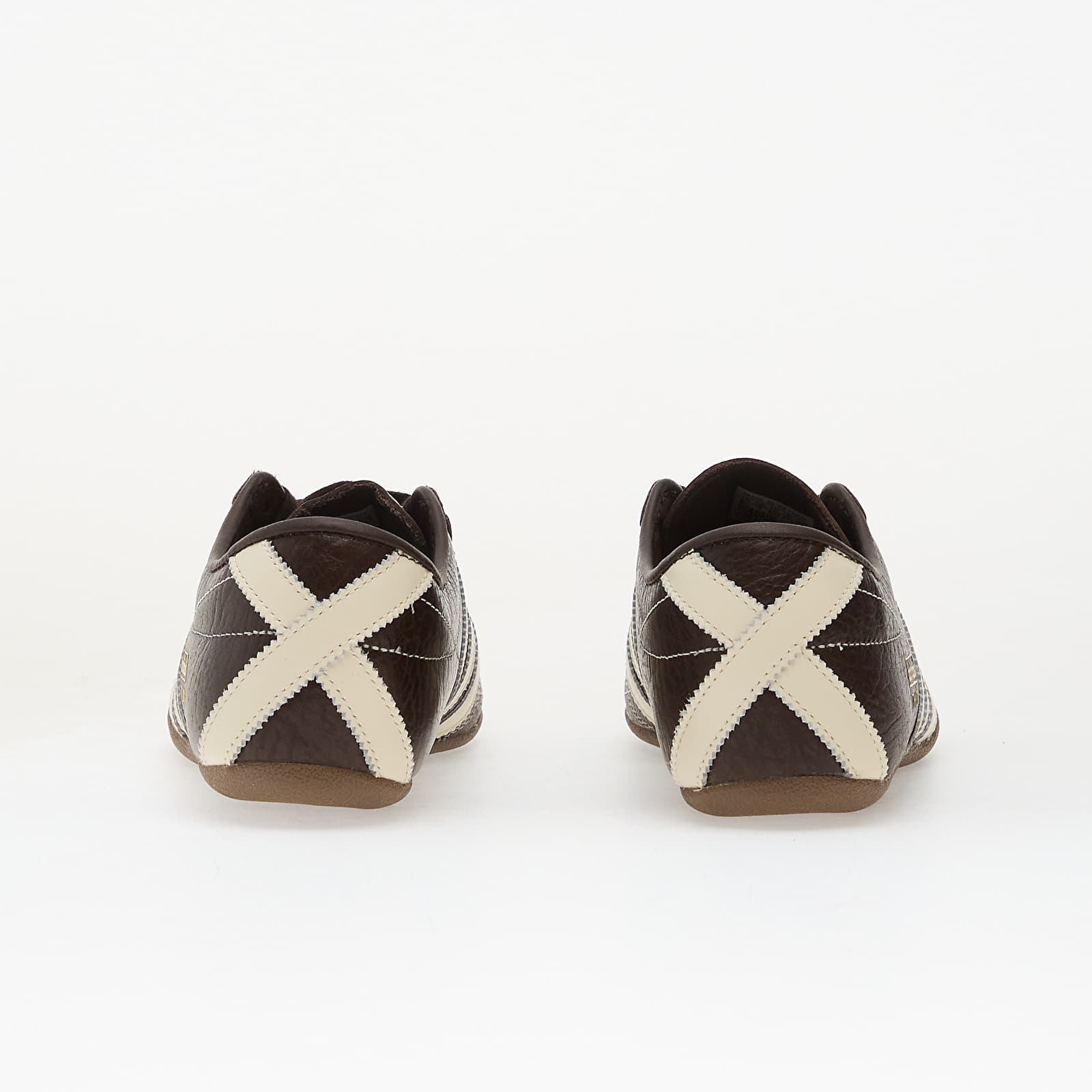 Damen Sneaker und Schuhe adidas Tokyo W Auco/ Off White/ Gold Metallic