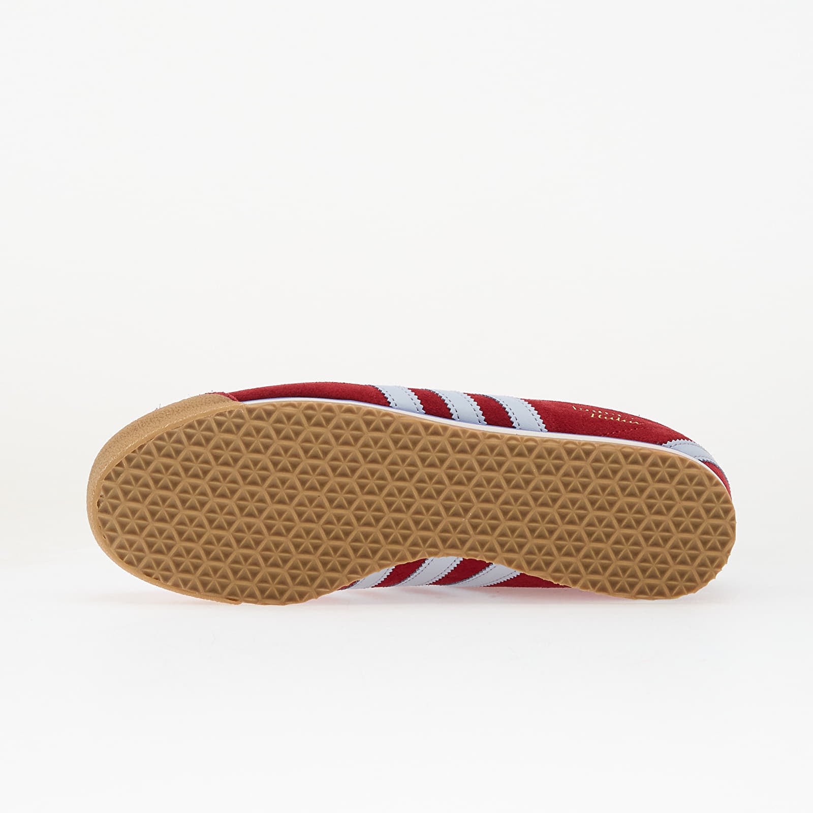 Damesko adidas Italia 70S W Tmvire/ Ice Blue/ Gold Metallic