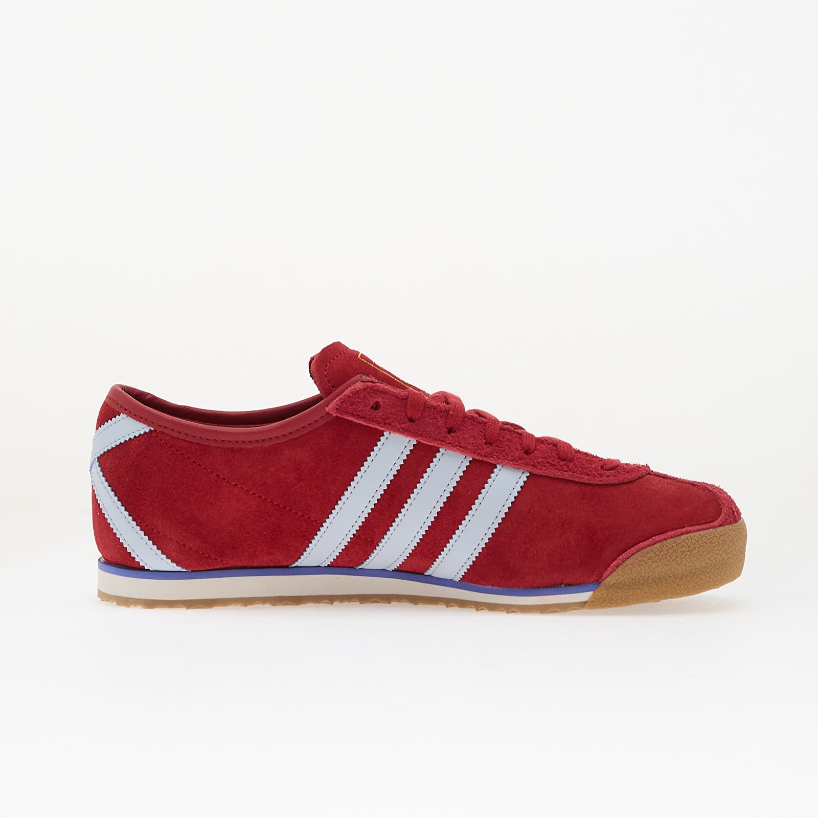 Damesko adidas Italia 70S W Tmvire/ Ice Blue/ Gold Metallic