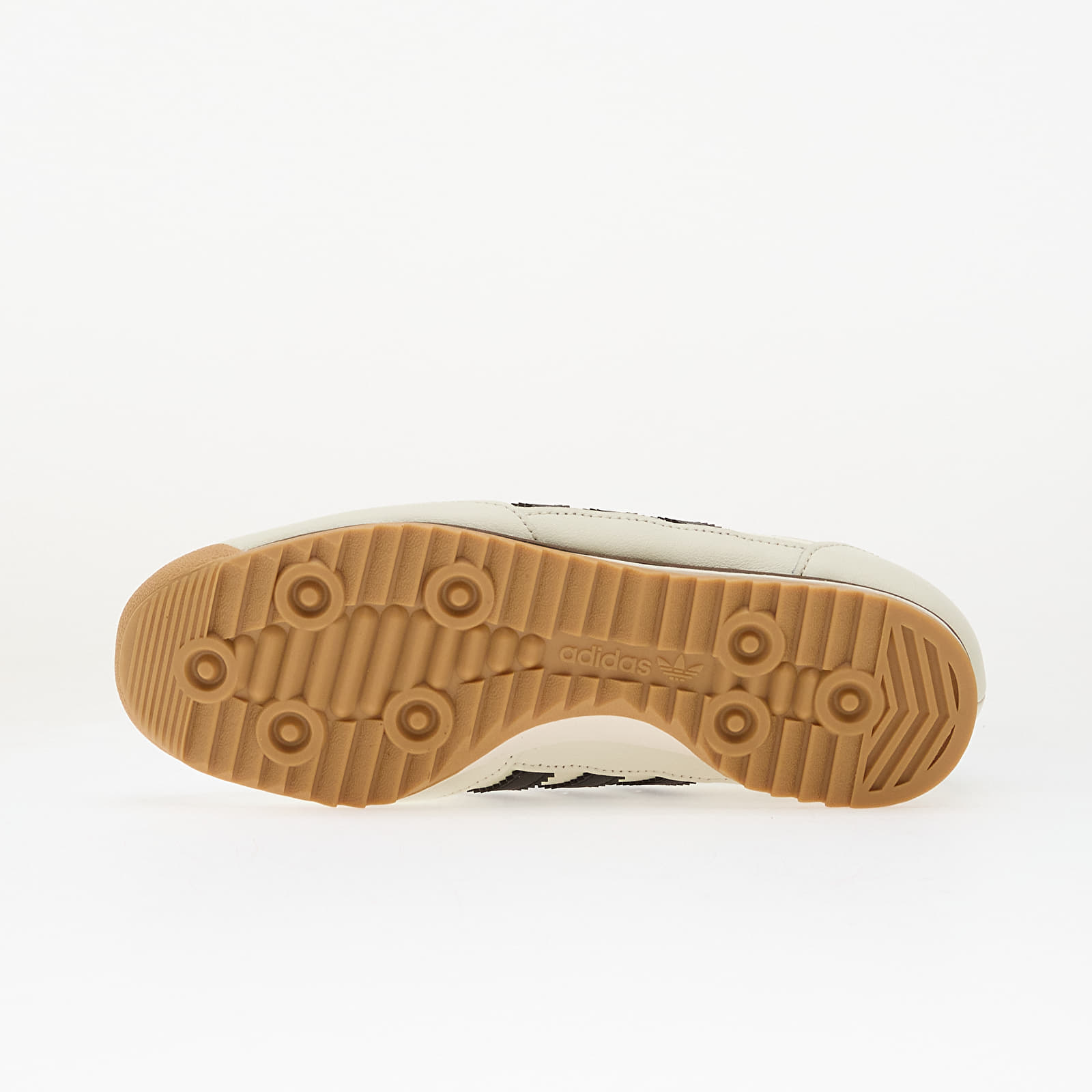 Damen Sneaker und Schuhe adidas SL 72 Og W Off White/ Core Black/ Earth Strata