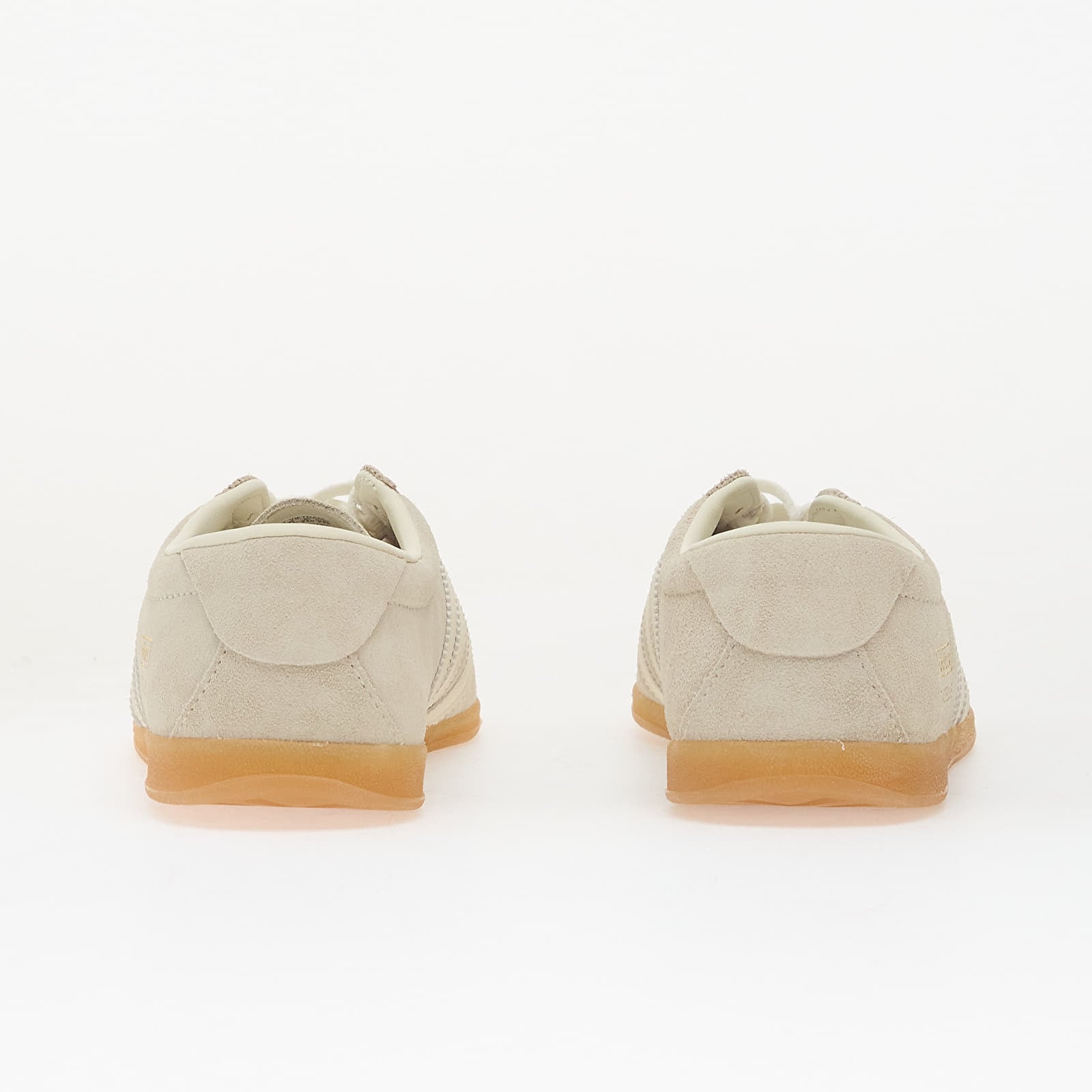 Scarpe donna adidas Gazelle Lo Pro W Ivory/ Off White/ Gum