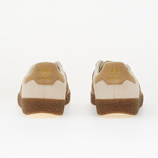 adidas Montreal Rm Aluminium/ Cardboard/ Gum5 | Footshop
