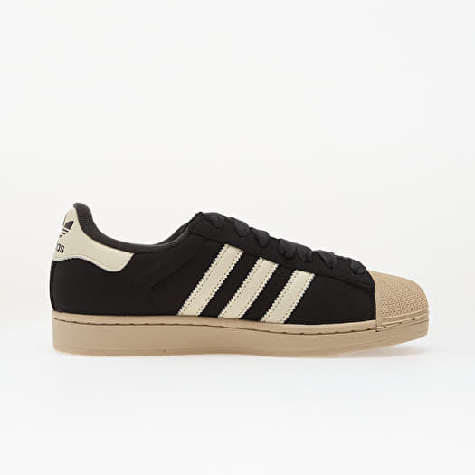 next adidas superstar trainers