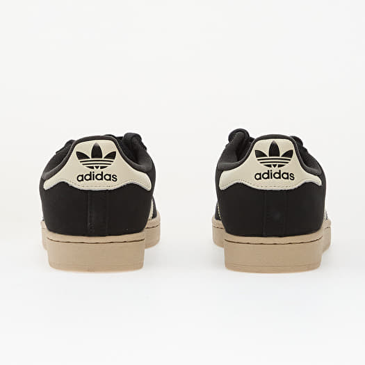 adidas gazelle silver green womens adidas Superstar Shoes Cloud White
