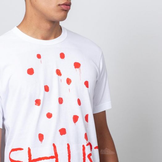 Cheap comme des garcons shirt online
