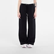 On Club Collective Pants Black