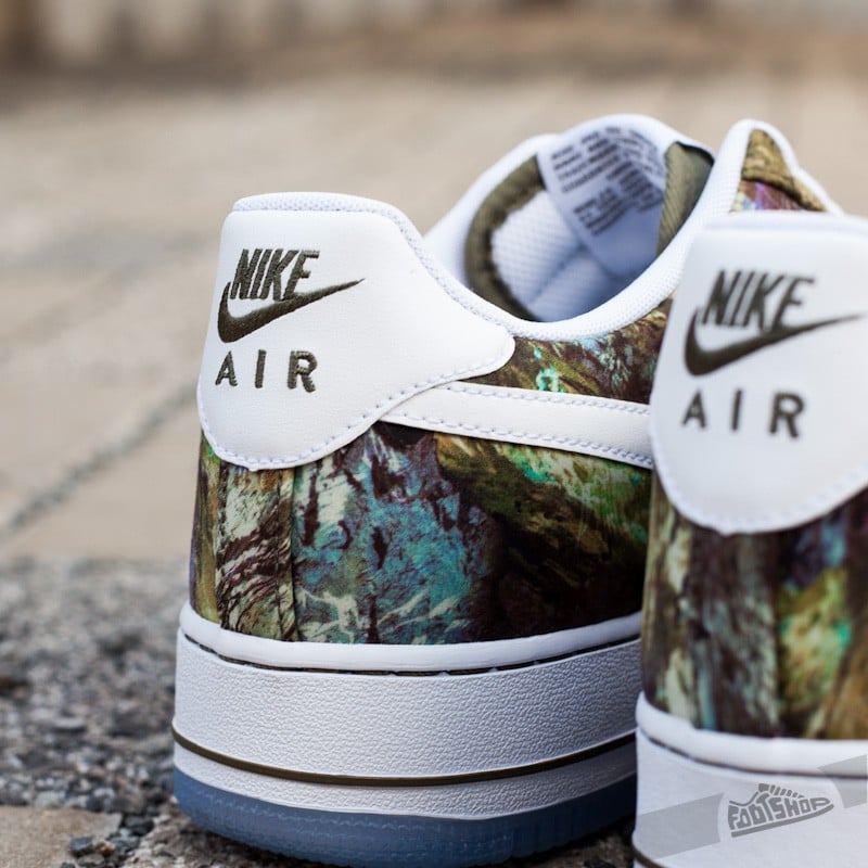 Air force 1 lady liberty cheap