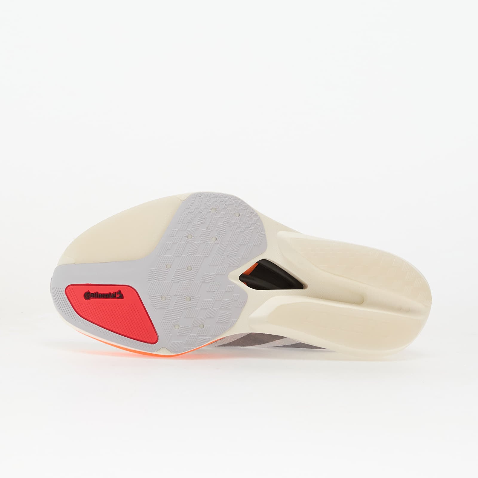 Skor för män adidas Adizero Prime X3 Strung Ftwr White/ Ftwr White/ Lucid Red