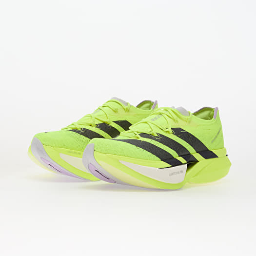 adidas gazelle silver green womens adidas Men's Dropset 3 Trainer Shoes, Size 9, Lucid Lemon