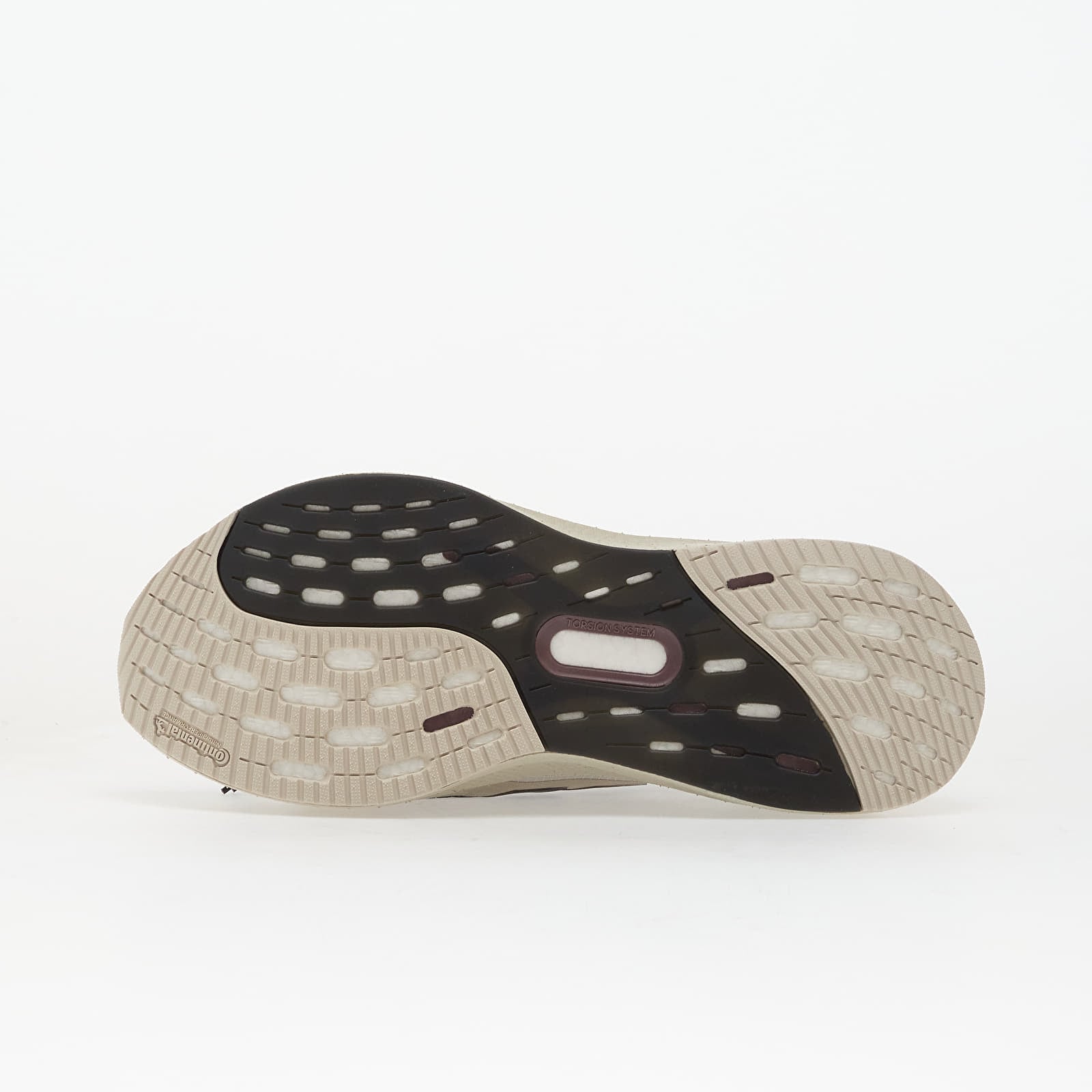 Pánske tenisky a topánky adidas x Hermanos Koumori UltraBOOST 5 Carbon/ Grey Five/ Alumina