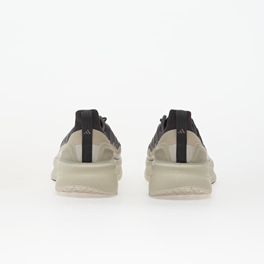 adidas x Hermanos Koumori UltraBOOST 5 Carbon/ Grey Five/ Alumina