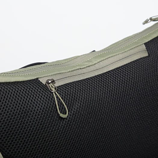 Crossbody bags Salomon ACS Shoulder Bag Deep Lichen Green/ Tea