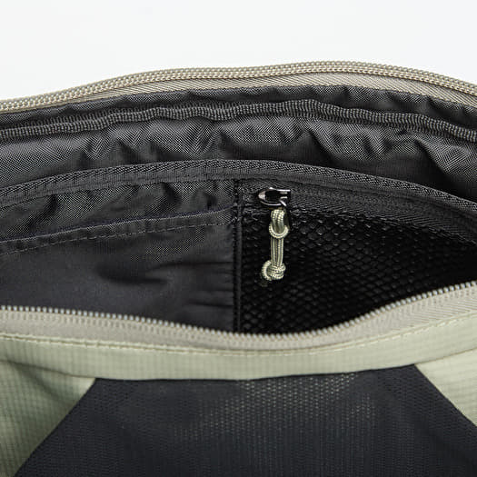 Salomon ACS Shoulder Bag Deep Lichen Green/ Tea | Footshop