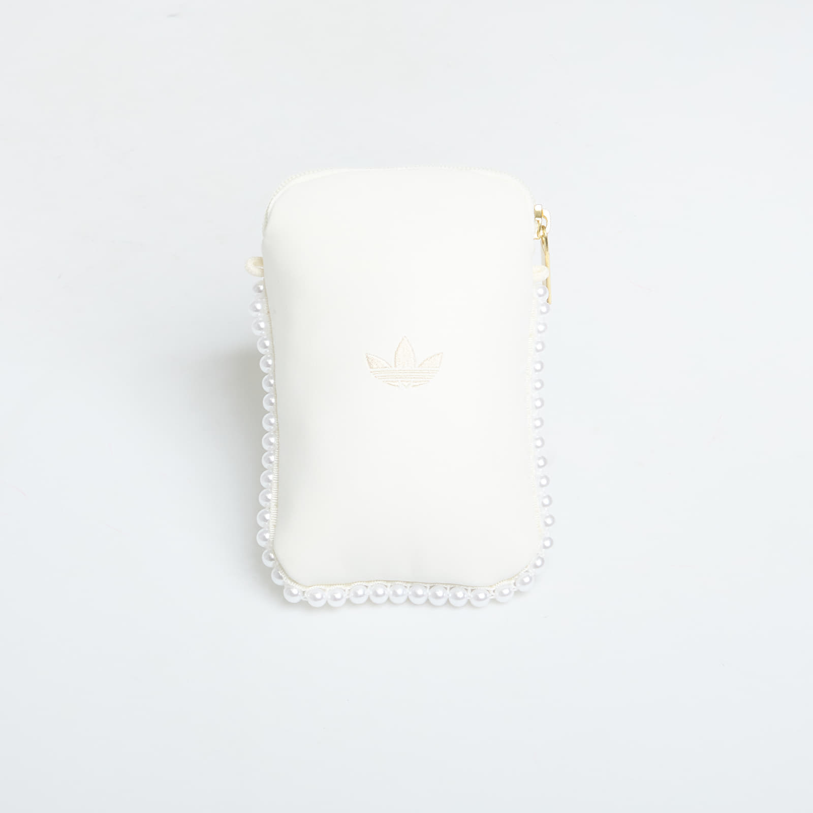 Geantă adidas Festival Bag Off White Universal