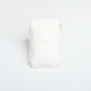 adidas Festival Bag Off White