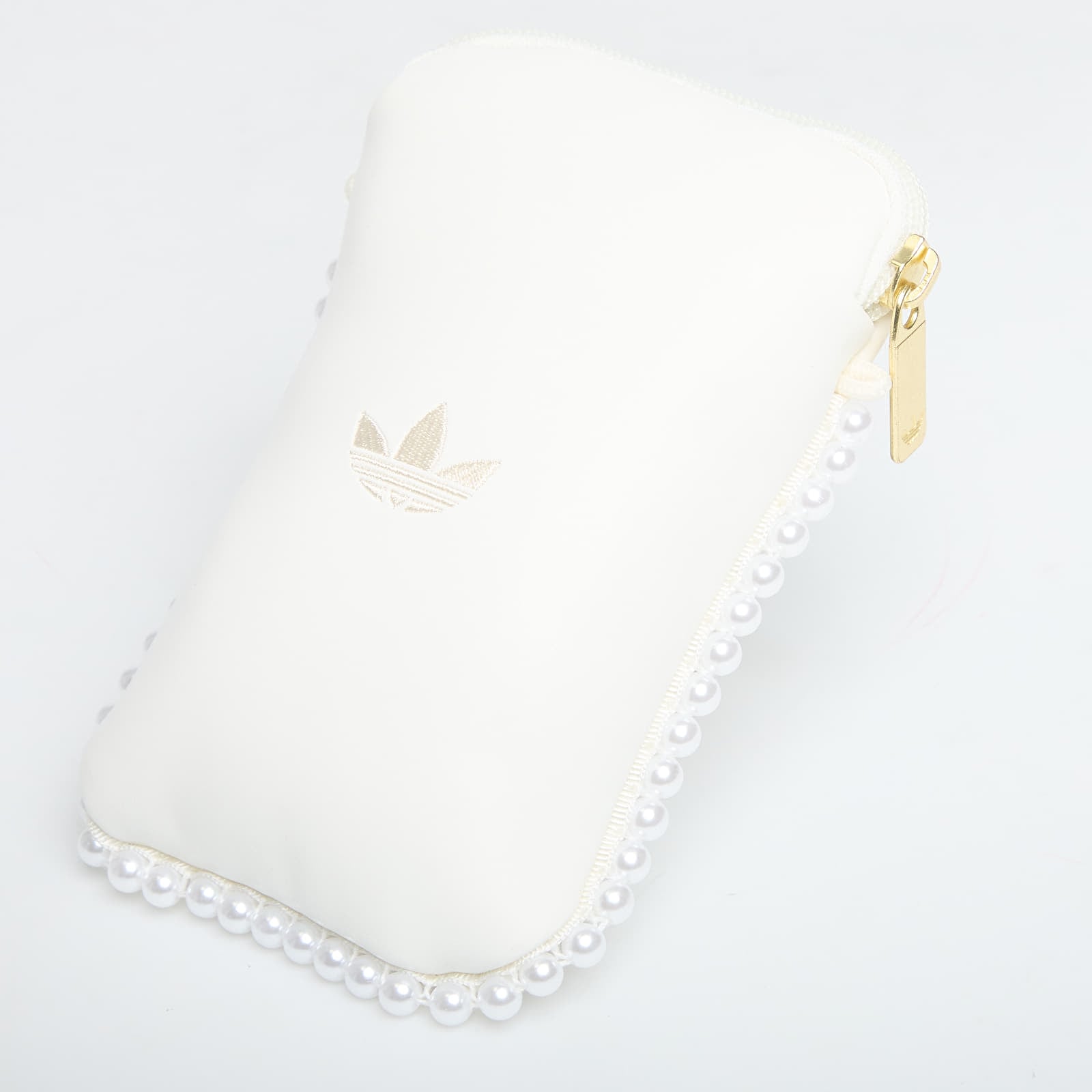 Men's Shoulder Bags adidas Festival Bag Off White