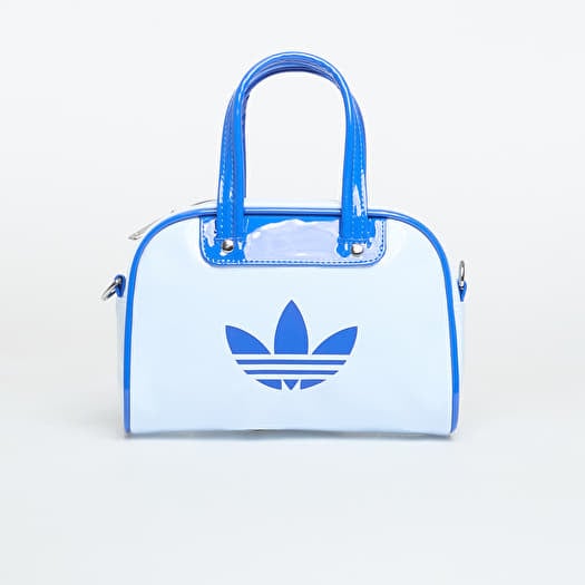 Чанта adidas Adicolor Bb Xs Crsk