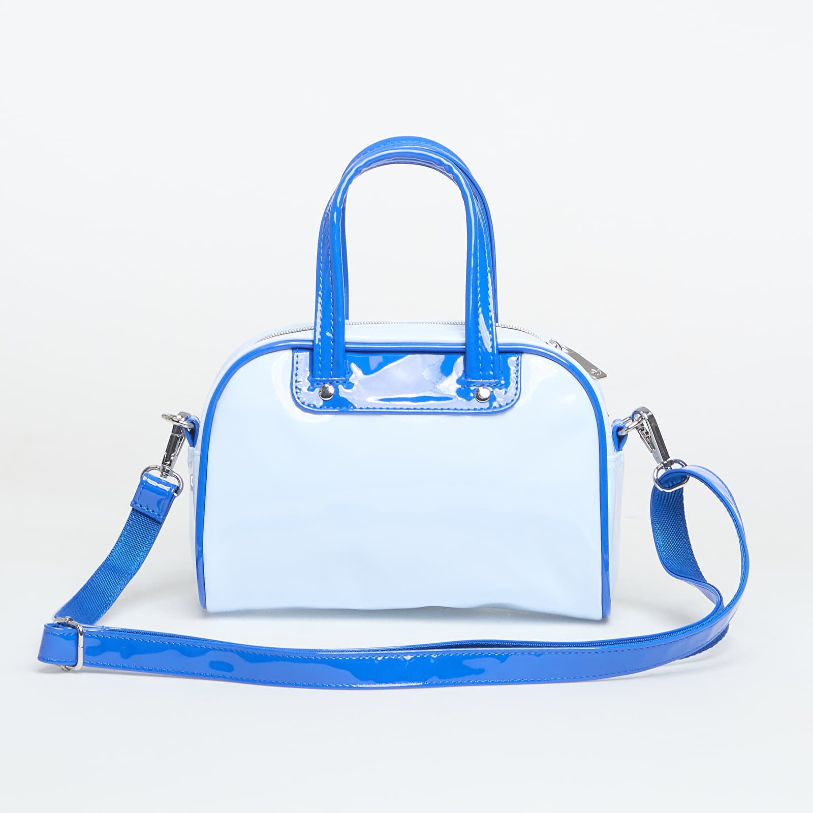 Torby przez ramię adidas Adicolor Bb Xs Crsk