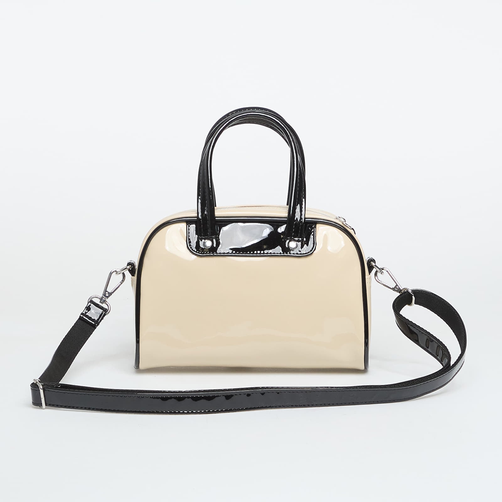 Torby przez ramię adidas Adicolor Bb Xs Stokha