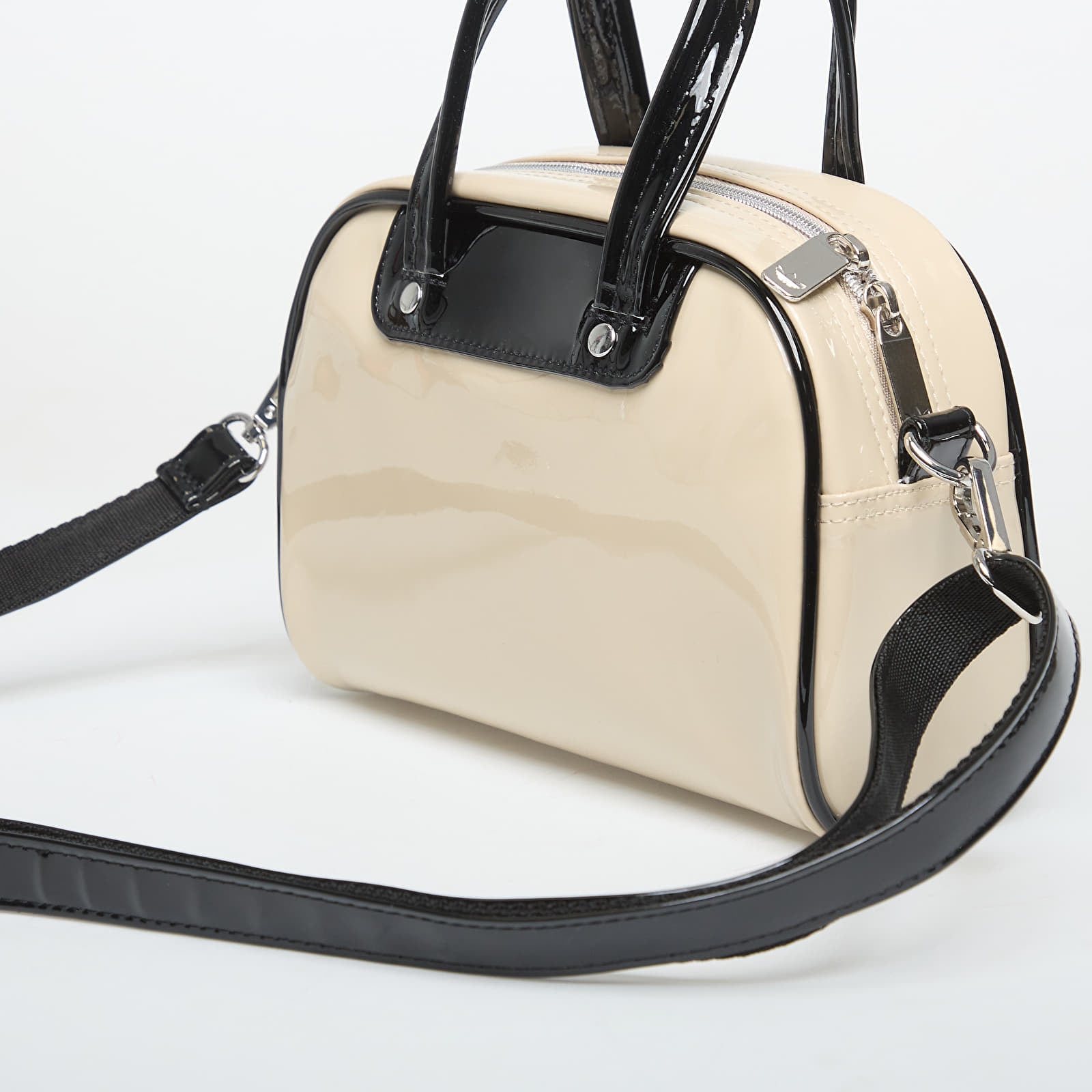 Torby przez ramię adidas Adicolor Bb Xs Stokha