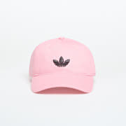 adidas Baseball Cap Ac Light Pink