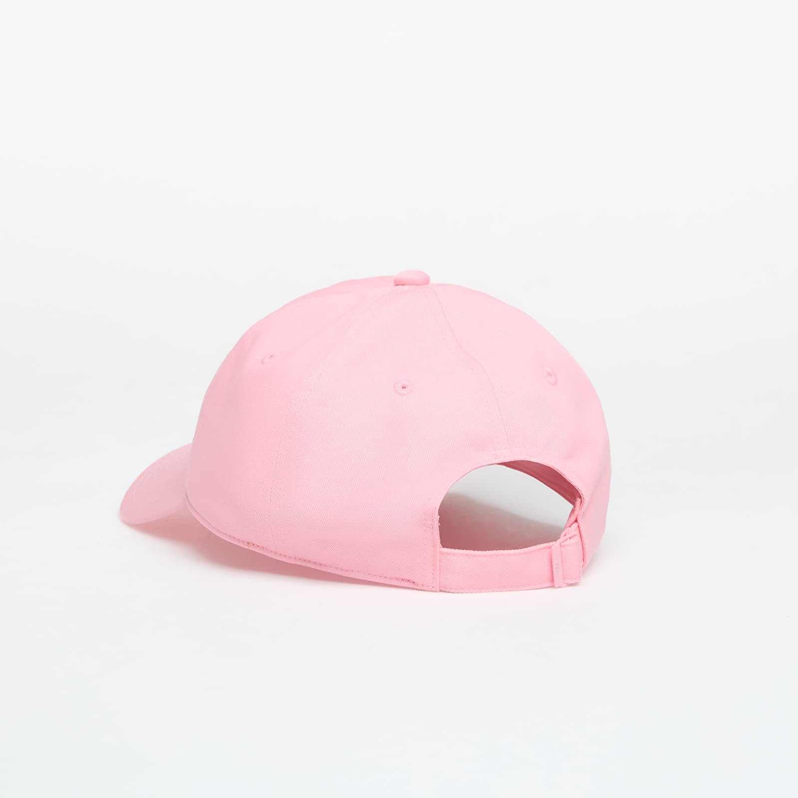 Šiltovky adidas Baseball Cap Ac Light Pink