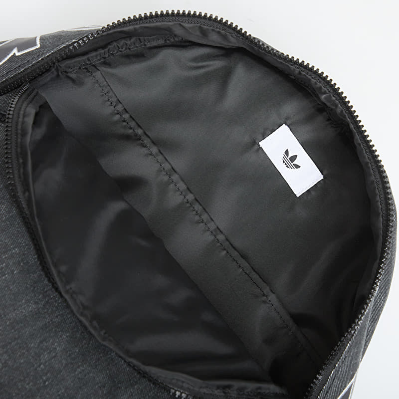 adidas backpack 2015 LINEAR NAVY David O Jones Online Sports Perfect for team sports Black adidas Originals Backpack -