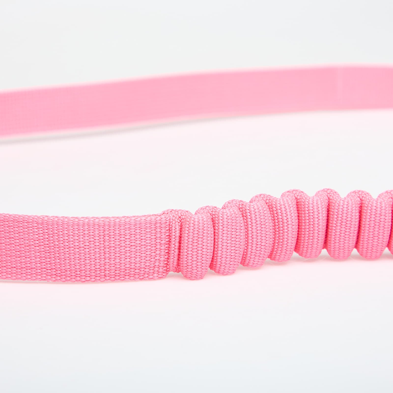 Інші аксесуари adidas x Stella McCartney Lanyard Sopink/ Black