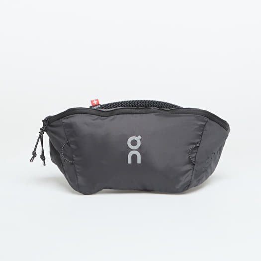 Bolsa de cintura On Waist Pack 2L Lite Magnet