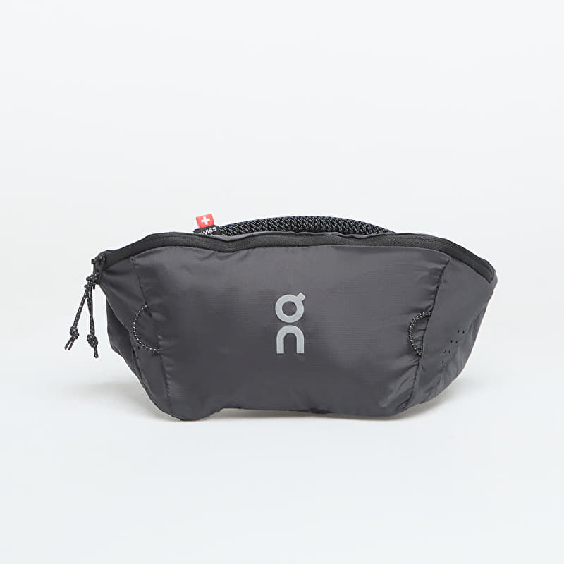 On Waist Pack 2L Lite Magnet
