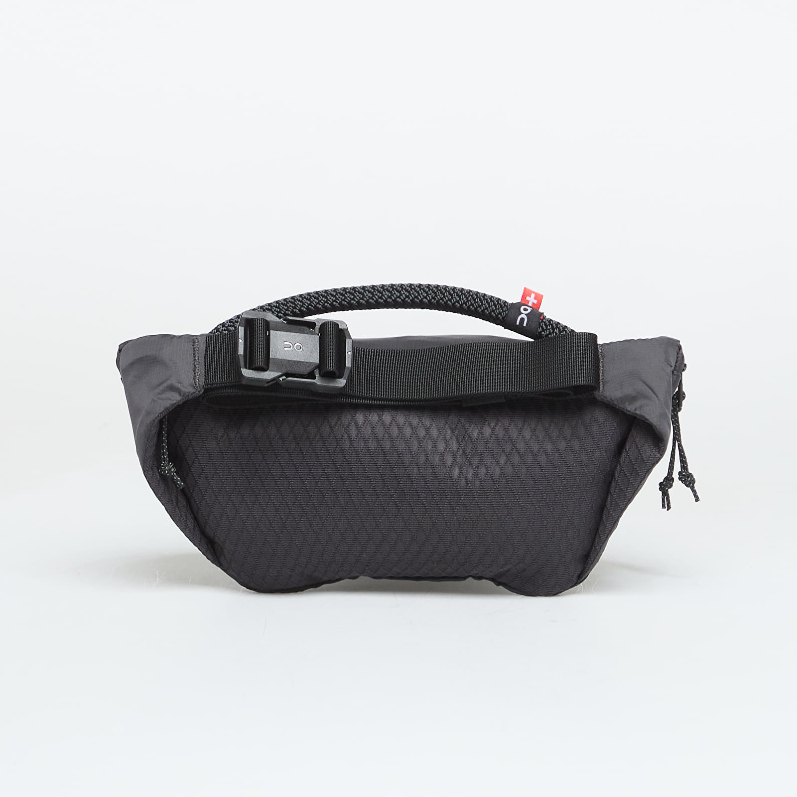 Madingi krepšiai On Waist Pack 2L Lite Magnet