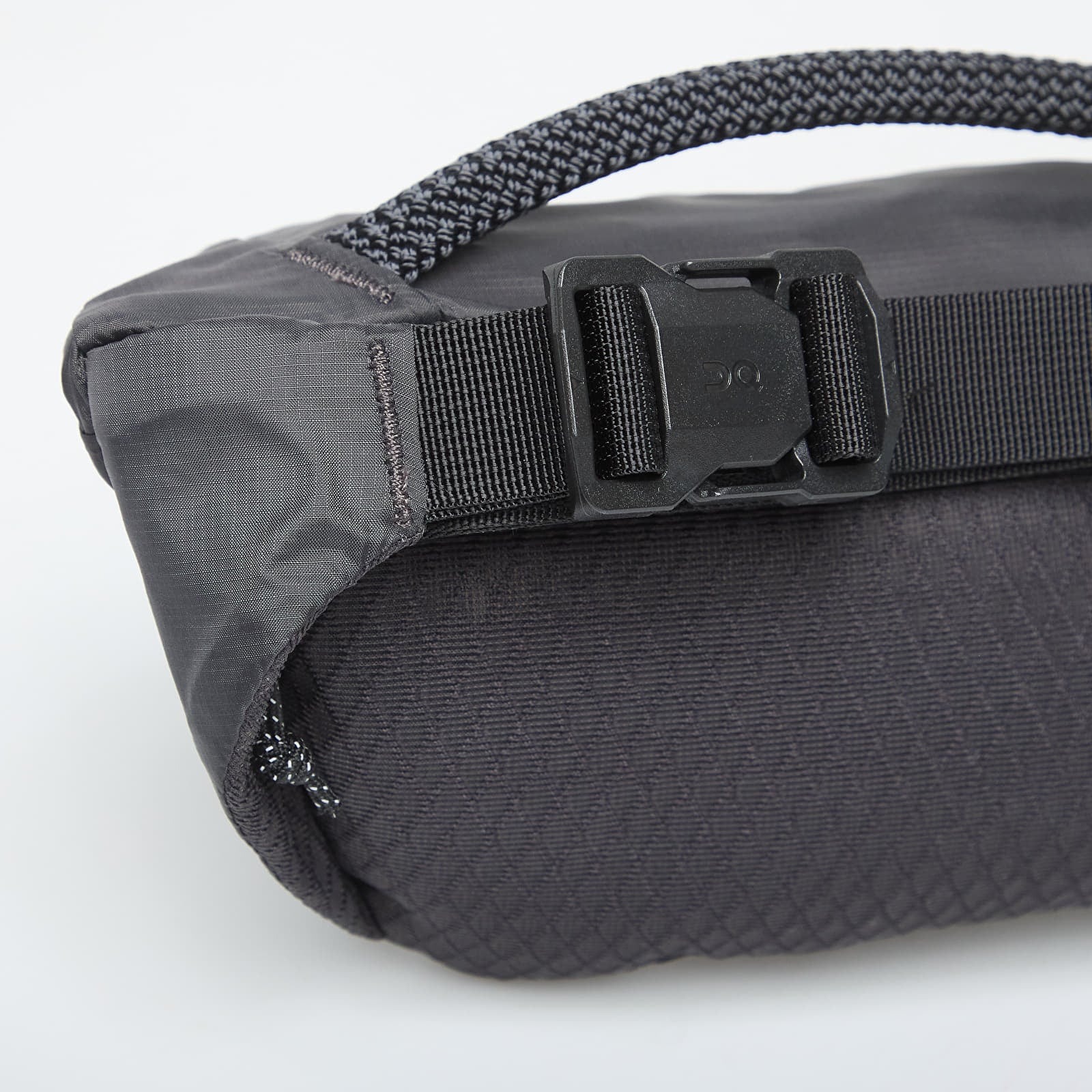 Madingi krepšiai On Waist Pack 2L Lite Magnet