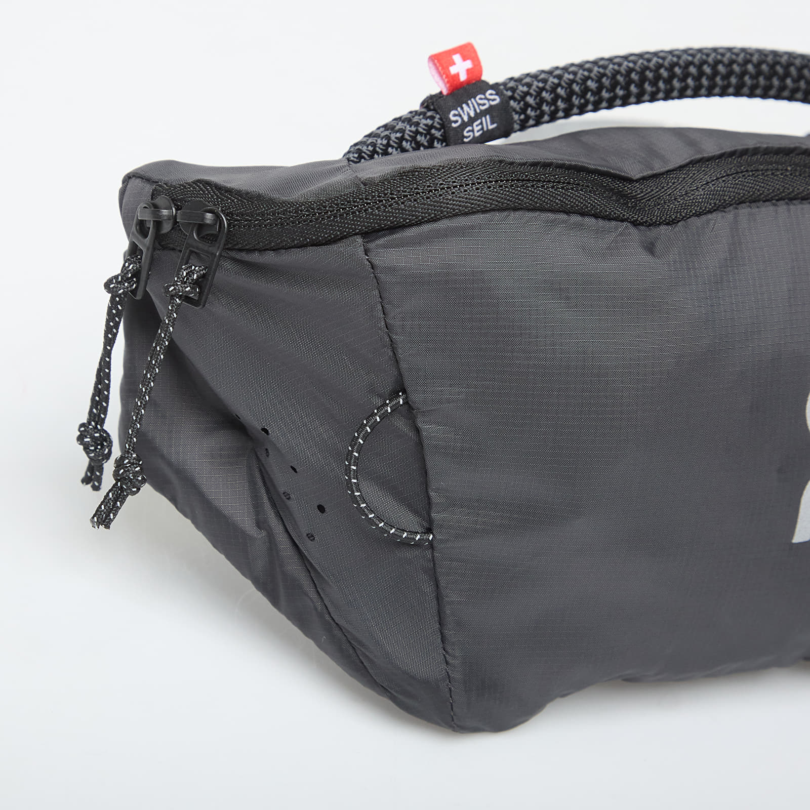 Madingi krepšiai On Waist Pack 2L Lite Magnet