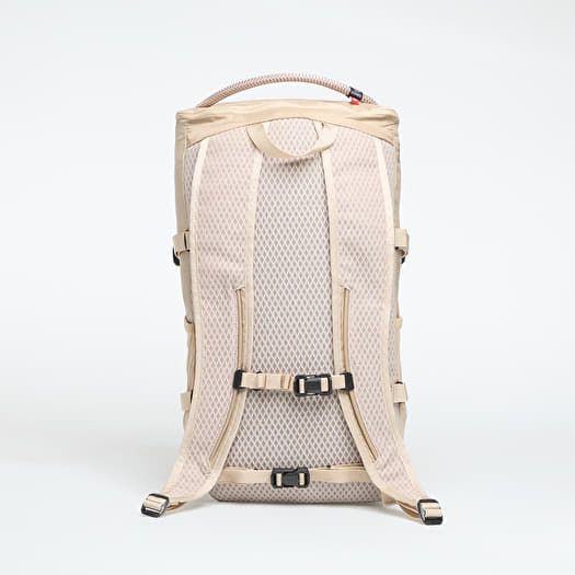 On Speed Pack 18L Lite Sand | Footshop