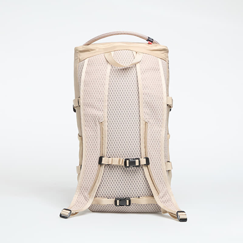 Backpacks On Speed Pack 18L Lite Sand (2UE30520554) | Footshop