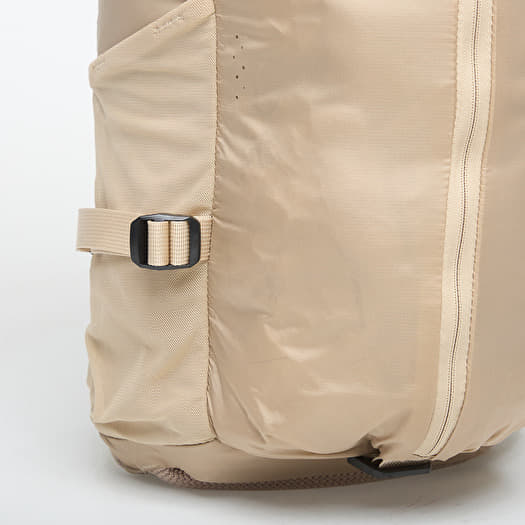 On Speed Pack 18L Lite Sand | Footshop
