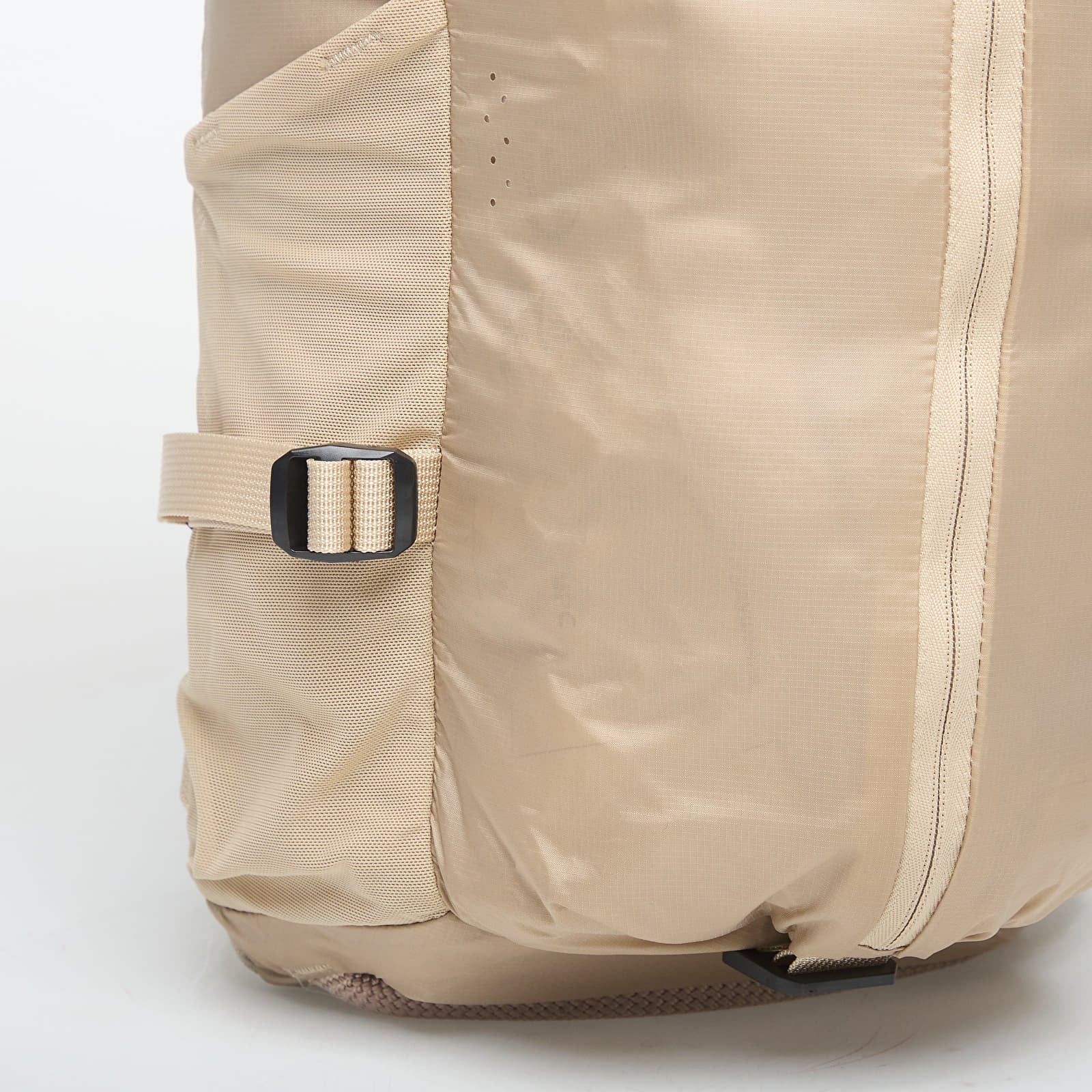 Ryggsäckar On Speed Pack 18L Lite Sand