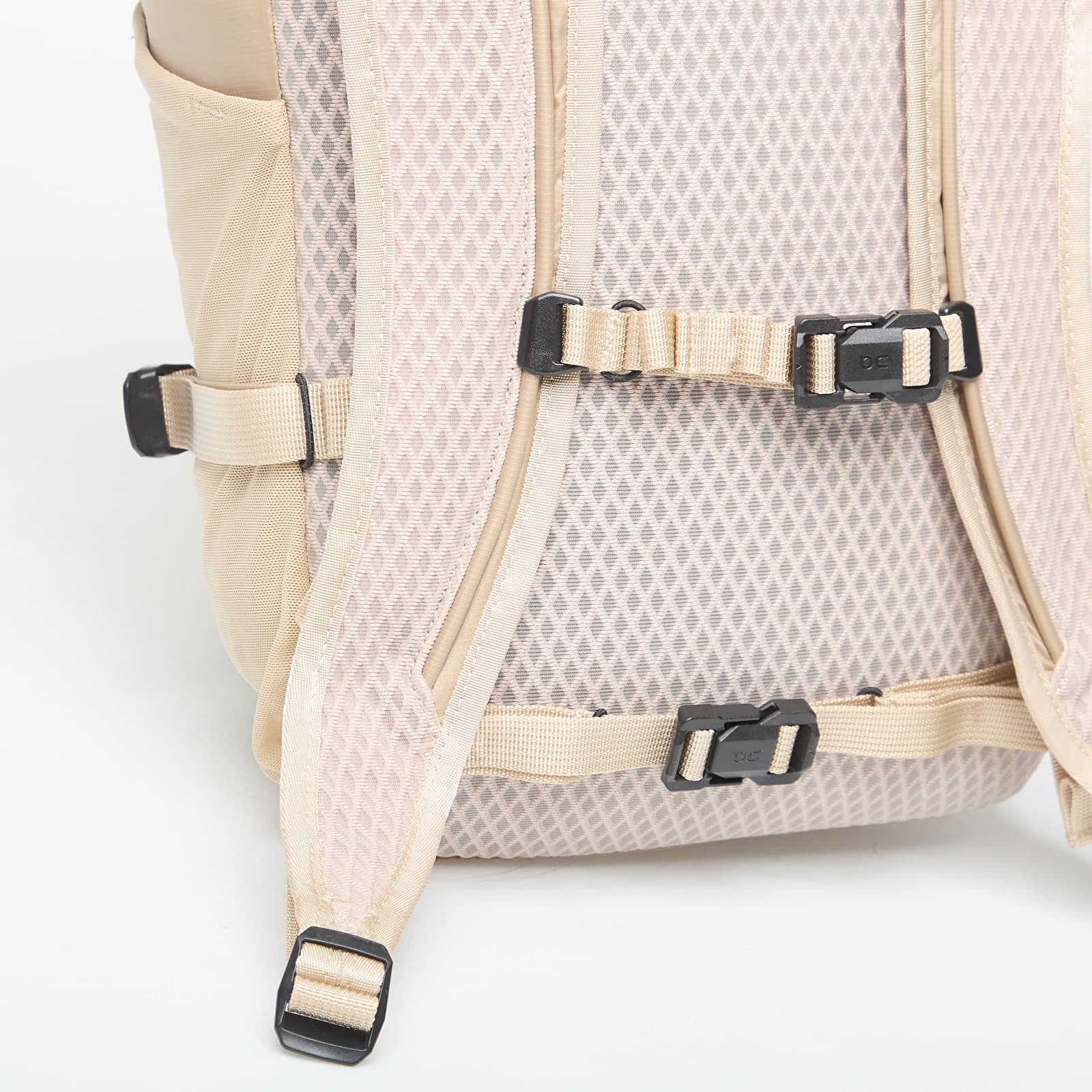 Ryggsäckar On Speed Pack 18L Lite Sand