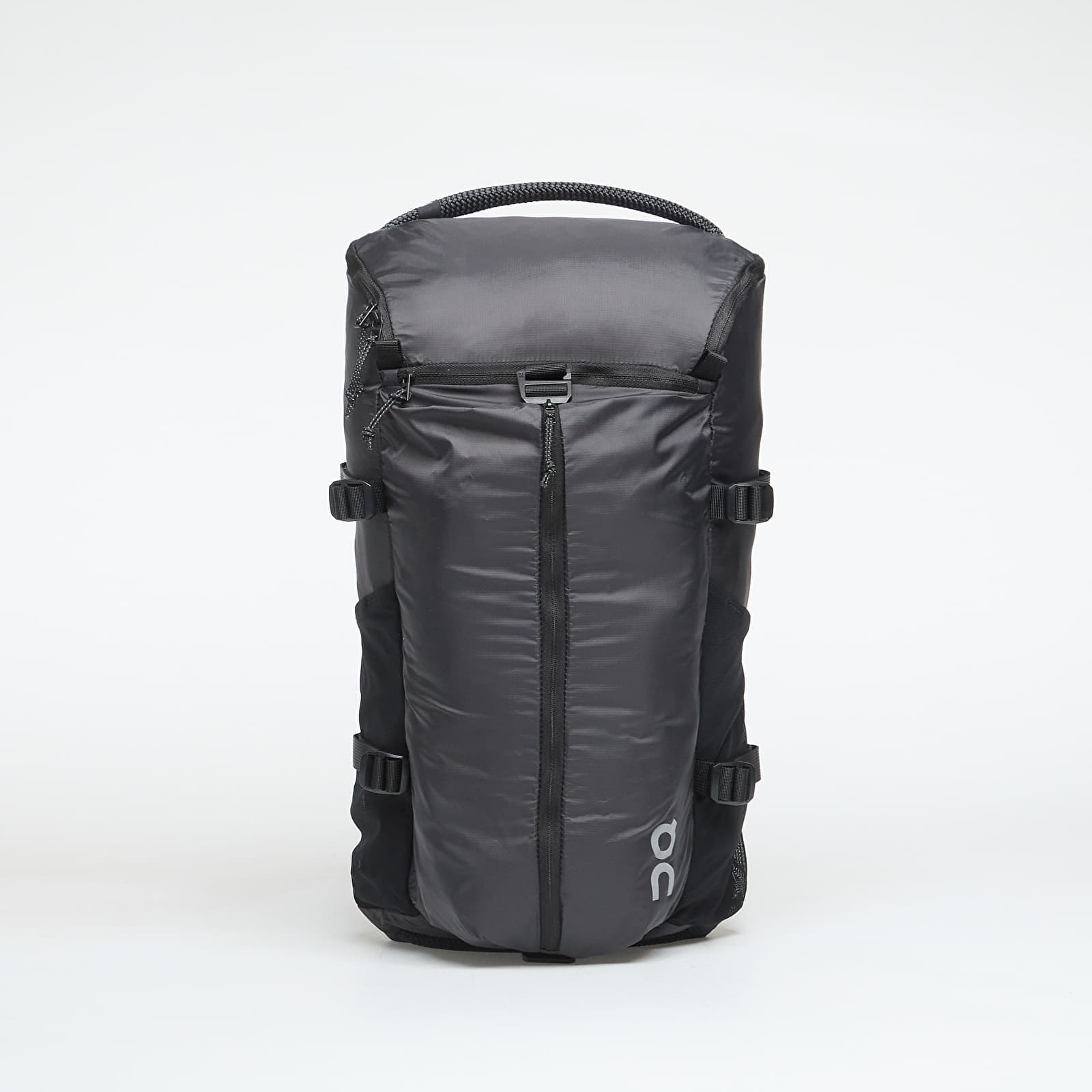 Раница On Speed Pack 18L Lite Magnet Universal